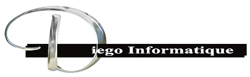 diego